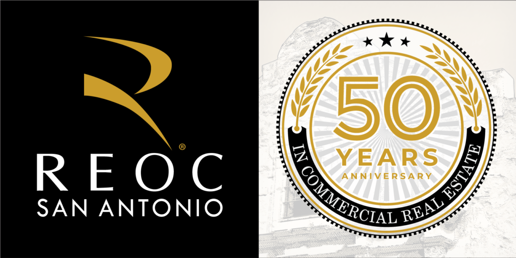 About Us - REOC San Antonio